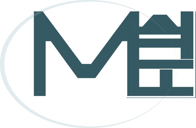 METIS DEVELOPMENT IKE